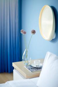 Lindos Blu Luxury-Adults only - 68