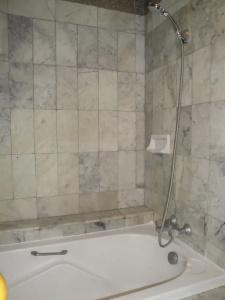 Interchange Tower Serviced Apartment - Sha Extra Plus - 41