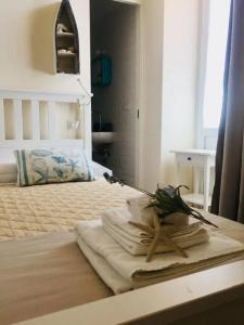 a Due Passi b&b - 38