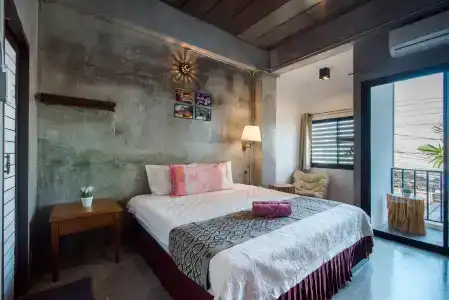 Lovely Guesthouse 94 - 2