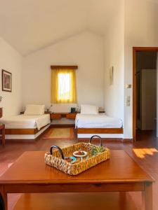 Delfinia & Bungalows - 106