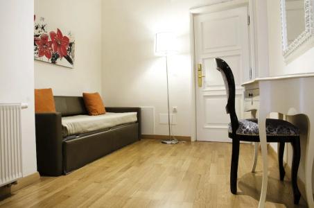 Dolce Vita Suites Boutique - 137