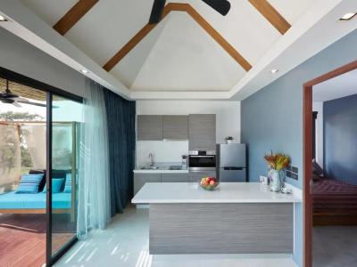 Vann Hua Hin Resort - 168