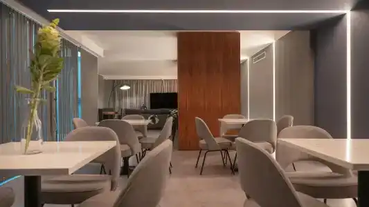 Top Rentals Belgrano - 11