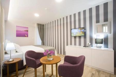 Boutique Intermezzo - Pag centre - 95