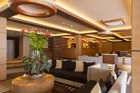 Aquaticum Debrecen Termal & Wellness - 1