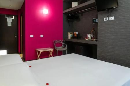 Relais La Torre - 42