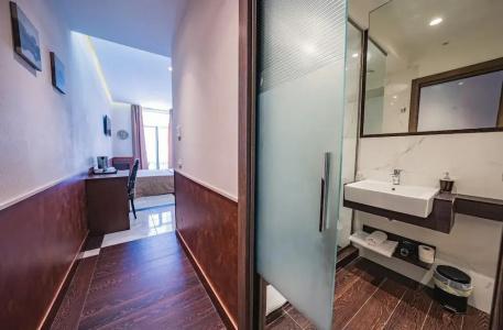 Corso Grand Suite - 63