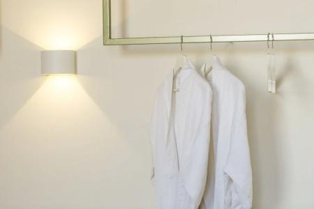 Neratze Hammam Suites - 174