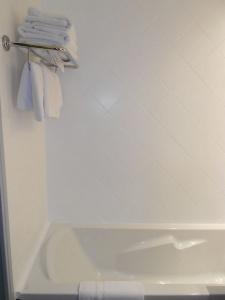 Le m & Spa Honfleur - 6
