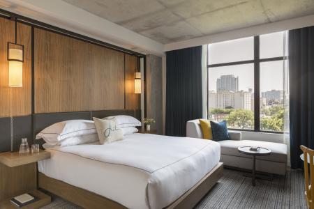 Kimpton Aertson, An Ihg - 22
