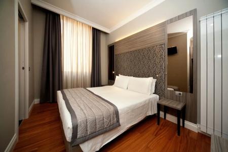 B&B Residenza le Fonticine - 77