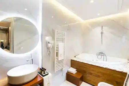 La Suite Boutique - 36
