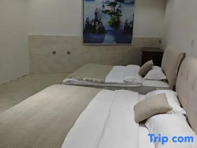 Duque Boutique & Spa - 84