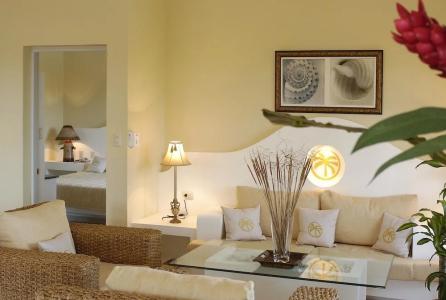 Lifestyle Crown Residence Suites - 0
