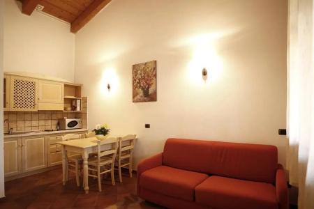 Due Ponti Village - 11