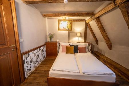 Miss Sophie's Charles Bridge - 69