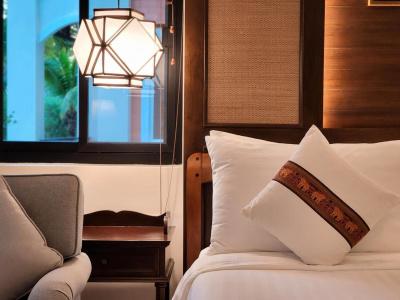 Horizon Village & Resort Sha Plus - 30
