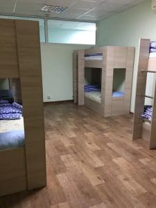 Hostel Legendarny - 17