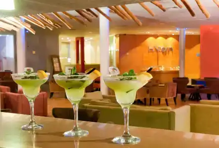 U Coral Beach Club - 33