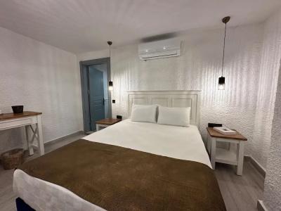 Maison L'etro Alacati - 2