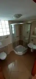 Kenguru Panzió - 21