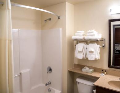 My Place-Lubbock, Tx - 7