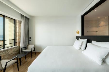 The Tanneries & Spa - 9