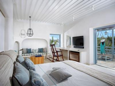 Belvedere Mykonos - Main - 284