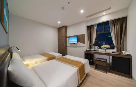 Diamond Nhatrang - 39