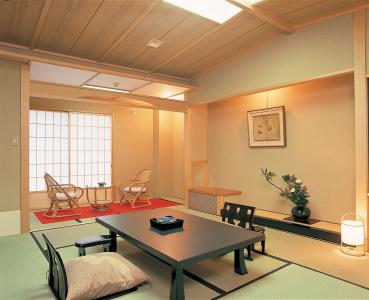 Kasuga - 2