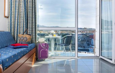 Apartaments Blau - 5