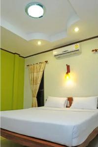 Saithong Resort - 3