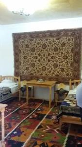 Sufiyon - 30
