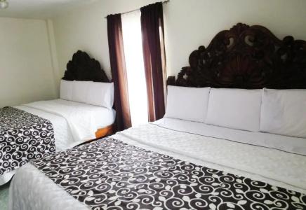 Royal Puebla - 64