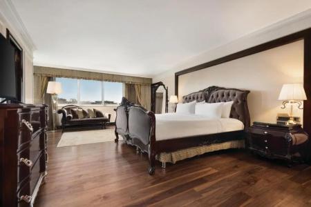 Wyndham Grand Kayseri - 90