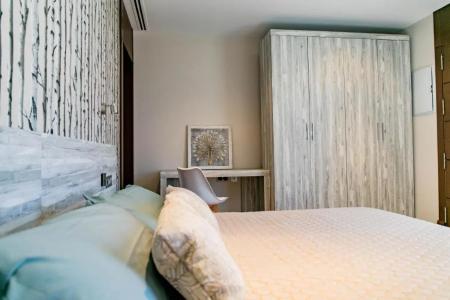 Boutique Aroma de Mar - 50