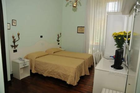 Savona - 54