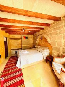 Mozaik Otel - 12