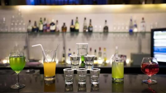 Royal Orchid Jaipur, 3 Kms to Airport - 10