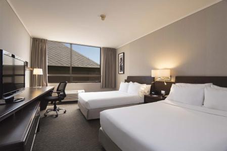 Holiday Inn Express -, An Ihg - 48