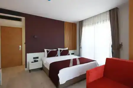 Mat Boutique - 45