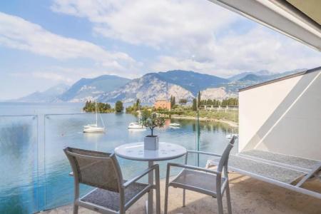 Val Di Sogno - Adults Only - 140