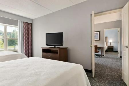 Homewood Suites by Hilton East-Hershey Area - 62