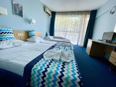 Holiday Park - All Inclusive - 59