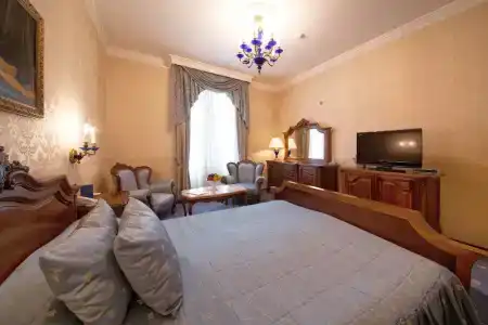 Grand London - 32