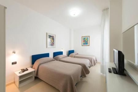 Grand Adriatico - 29