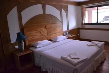 White Sand Princess - 26