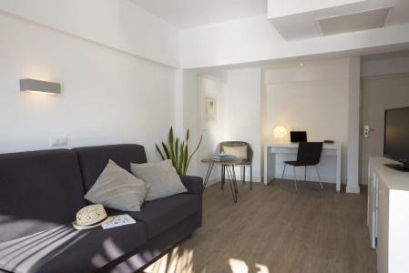 Las Gaviotas Suites & Spa - 34