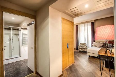 Boutique Galatea - 64
